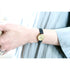 OMEGA / KS-682
